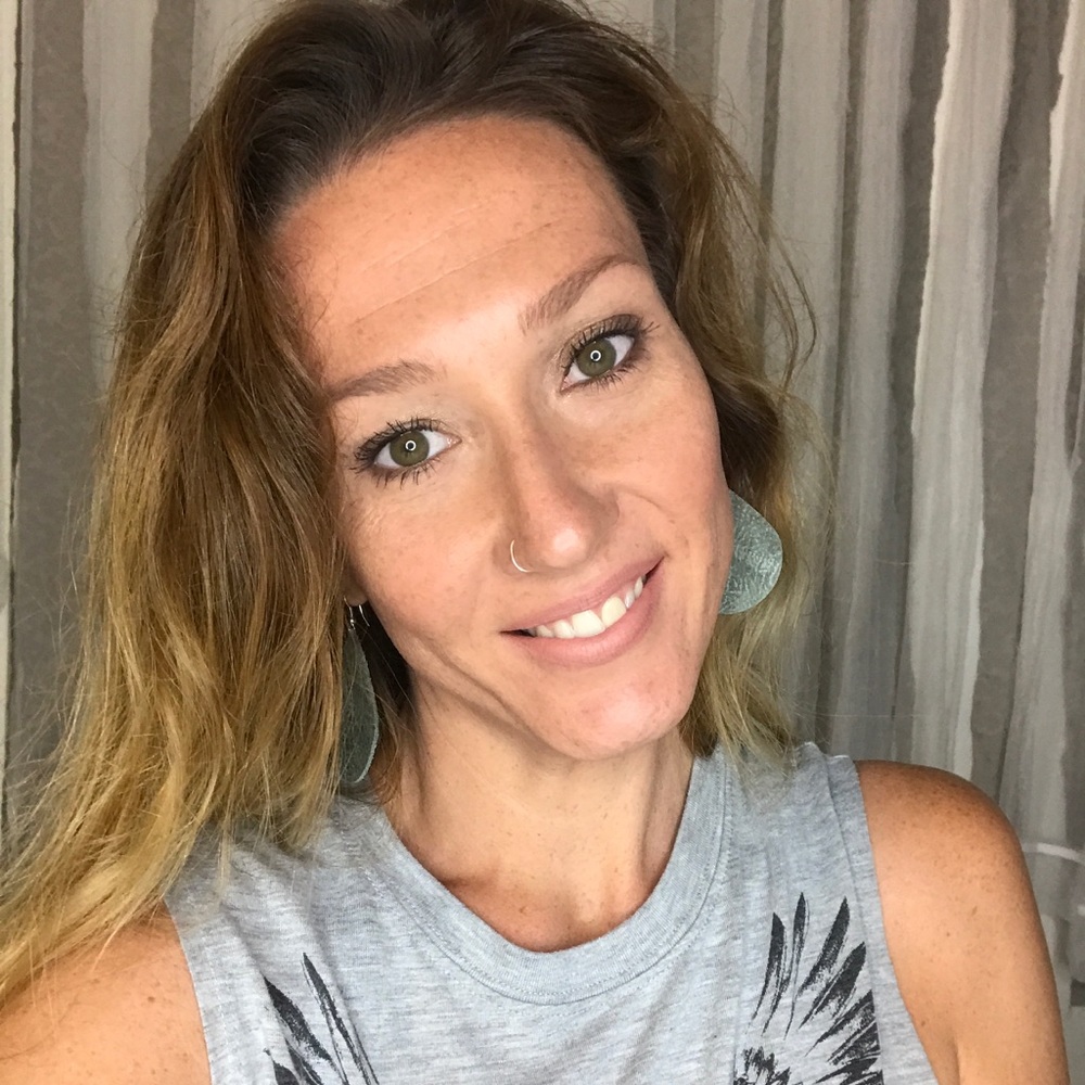 Meet your Posher, Starri